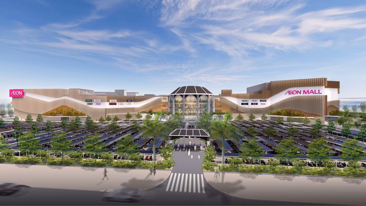 phoi-canh-du-an-trung-tam-thuong-mai-aeon-mall-da-nang-hoa-xuan-anh-bim-groupaeonmall-viet-nam.jpg