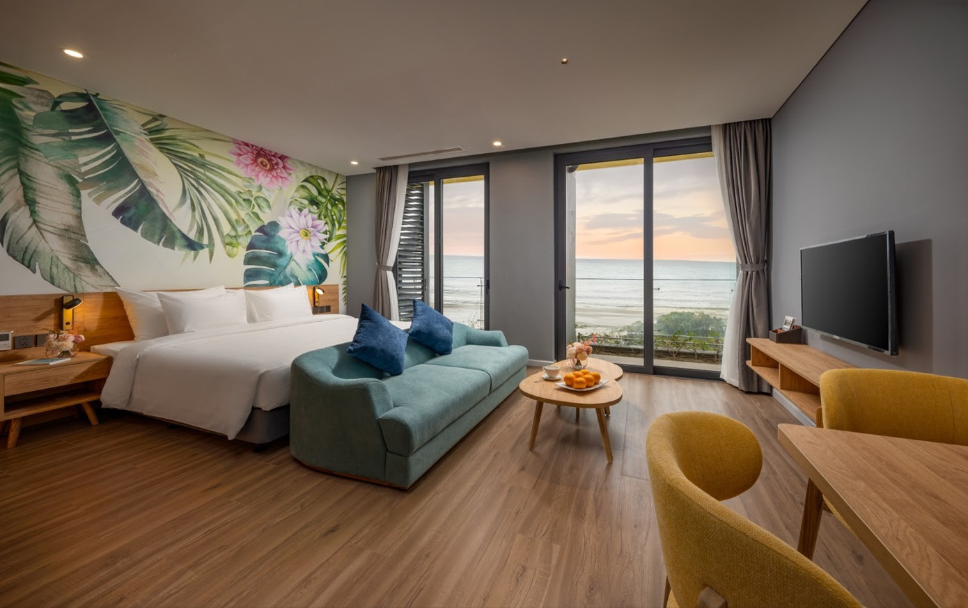 Nhà đầu tư có thể sở hữu ngay các sản phẩm đa dạng tại Flamingo Ibiza Hải Tiến đã sẵn sàng vận hành sinh lời tức thời image007-7292.jpg