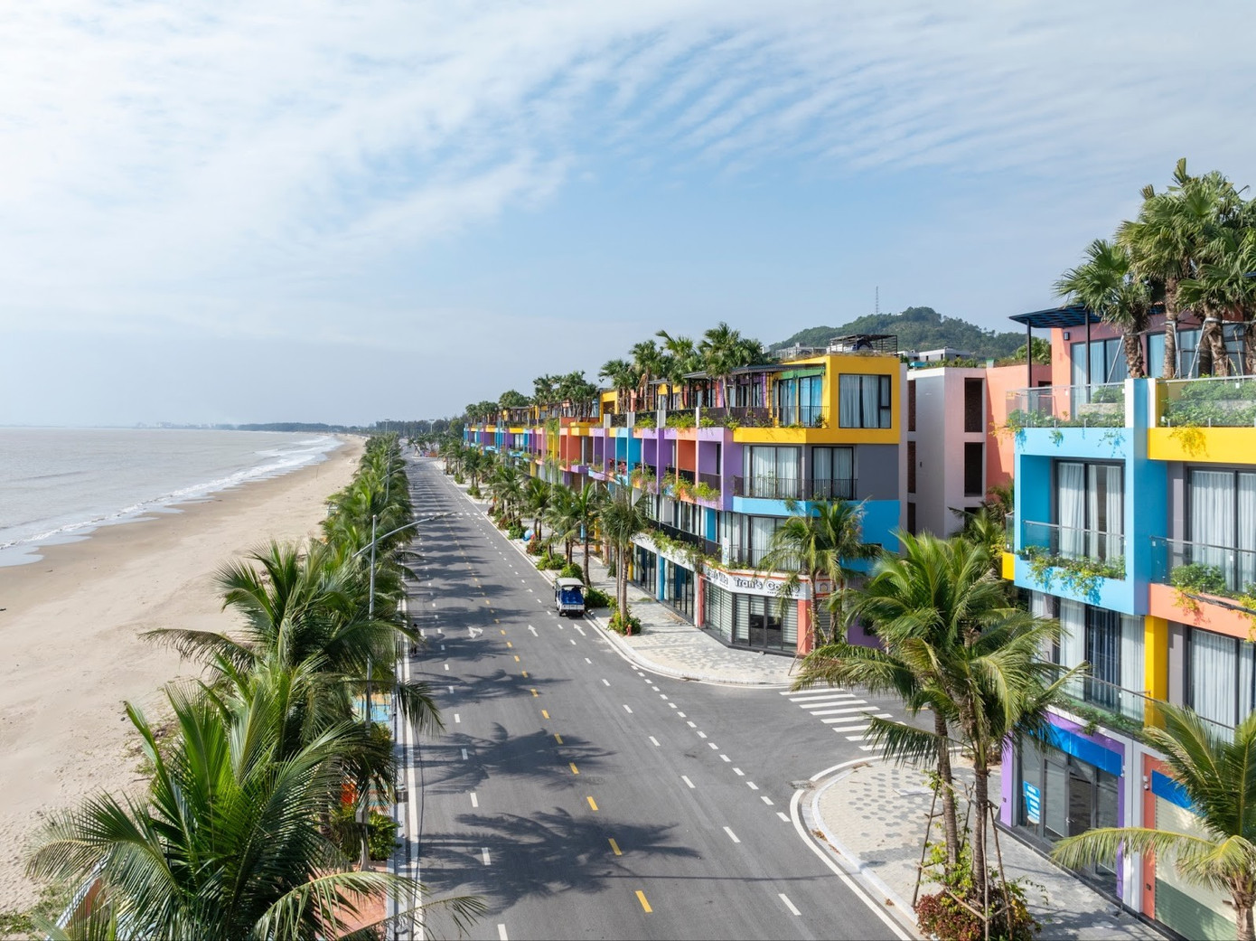 Flamingo Ibiza Hải Tiến sở hữu các sản phẩm đa dạng, công năng linh hoạt phù hợp với nhiều loại hình vận hành 24/7 image005-9532.jpg