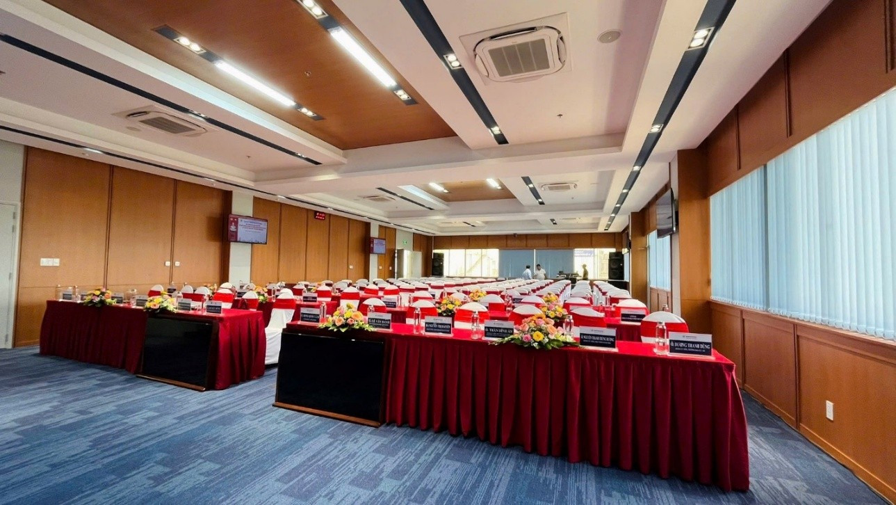 Dịch vụ hội nghị cao cấp đã trở thành phong cách riêng chỉ có tại đây image003-5653.jpg