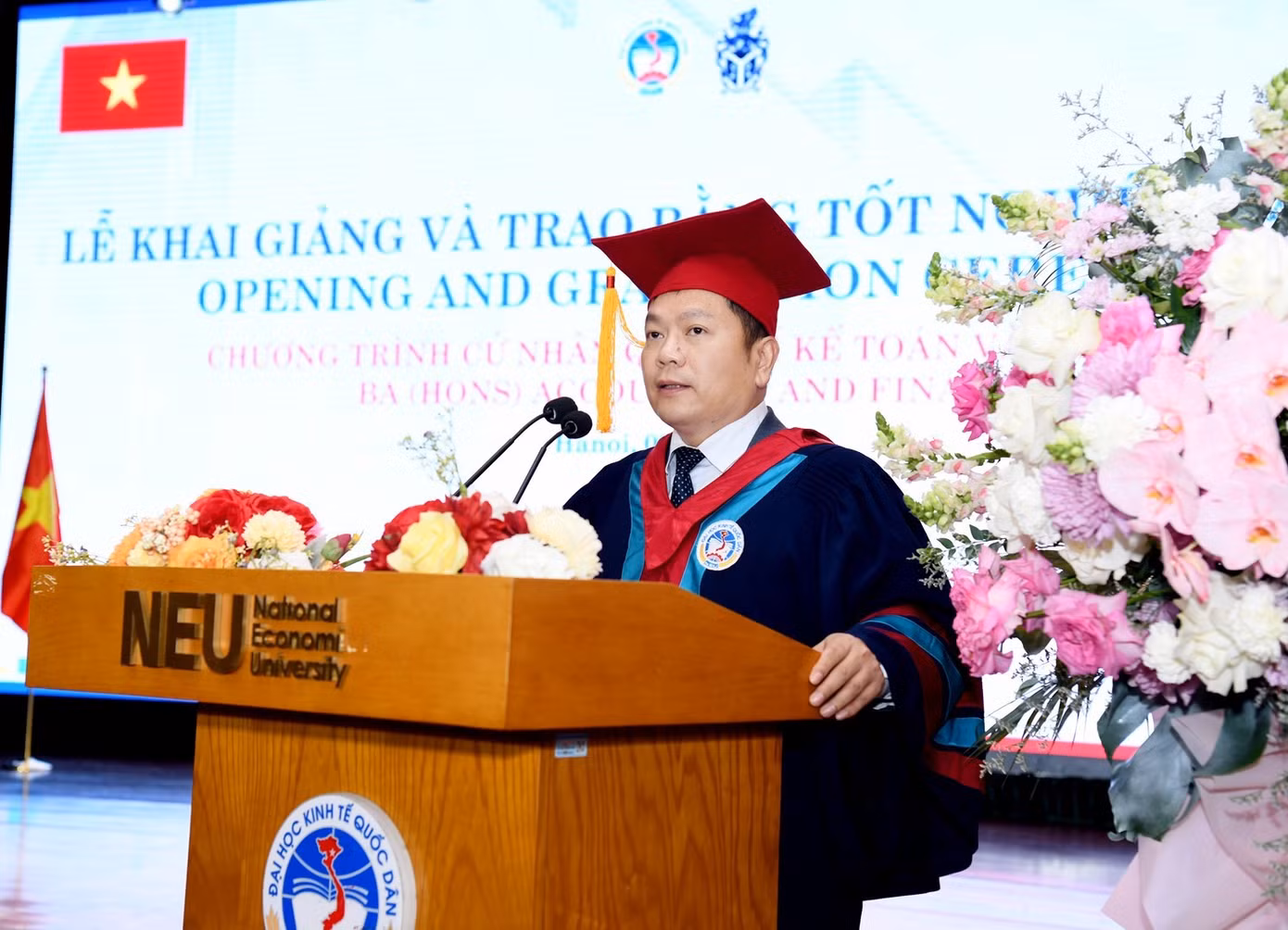 gsts-nguyen-thanh-hieu.jpg