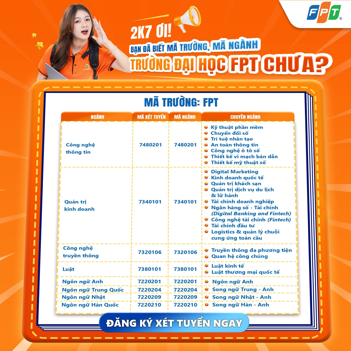 ma-truong-ma-nganh.jpg