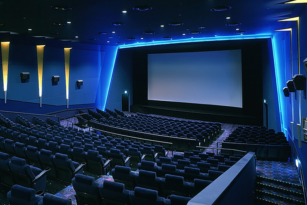 Rạp chiếu phim AEON Beta Cinema sẽ lần đầu tiên ra mắt thị trường Việt Nam với loạt phòng chiếu đầu tiên tại Vincom Mega Mall Royal Island a7.jpg
