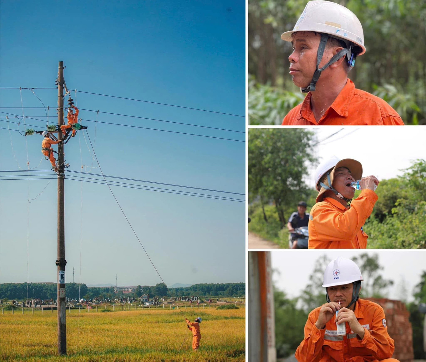 cong-nhan-dien.jpg