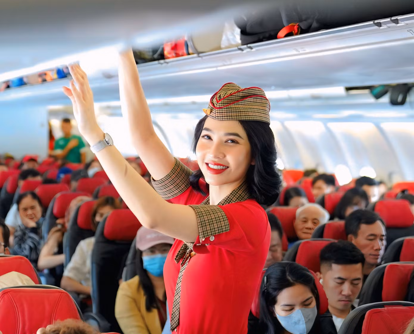 flight-crew.jpg