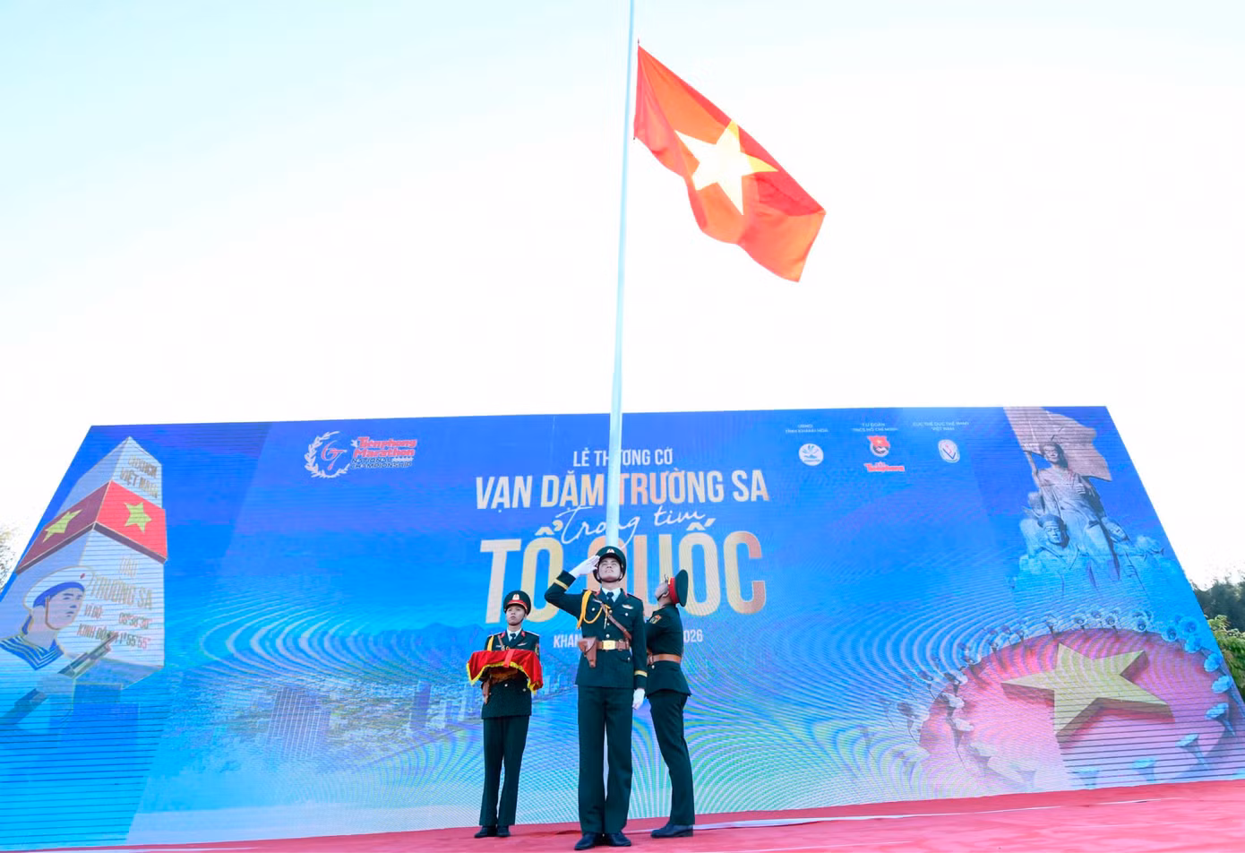 image009.png