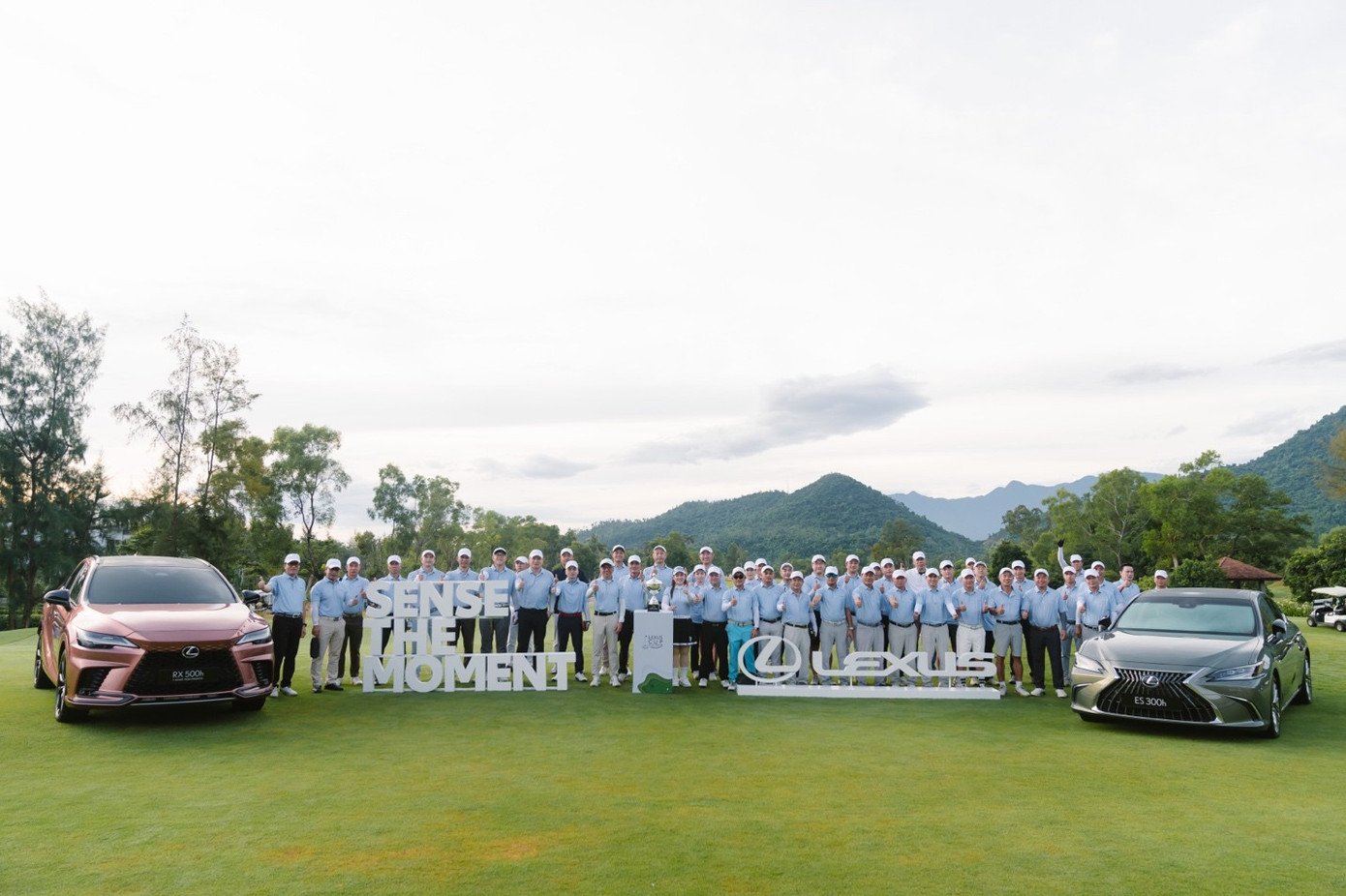 Lexus Cup 2025 Finals Opening image005-1754.jpg