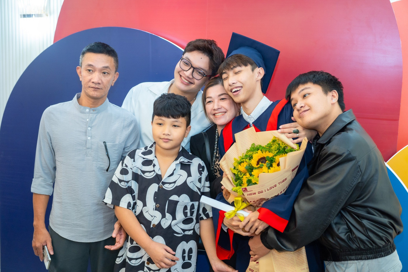 Arena Multimedia - a prestigious multimedia design training unit in Vietnam image009.png