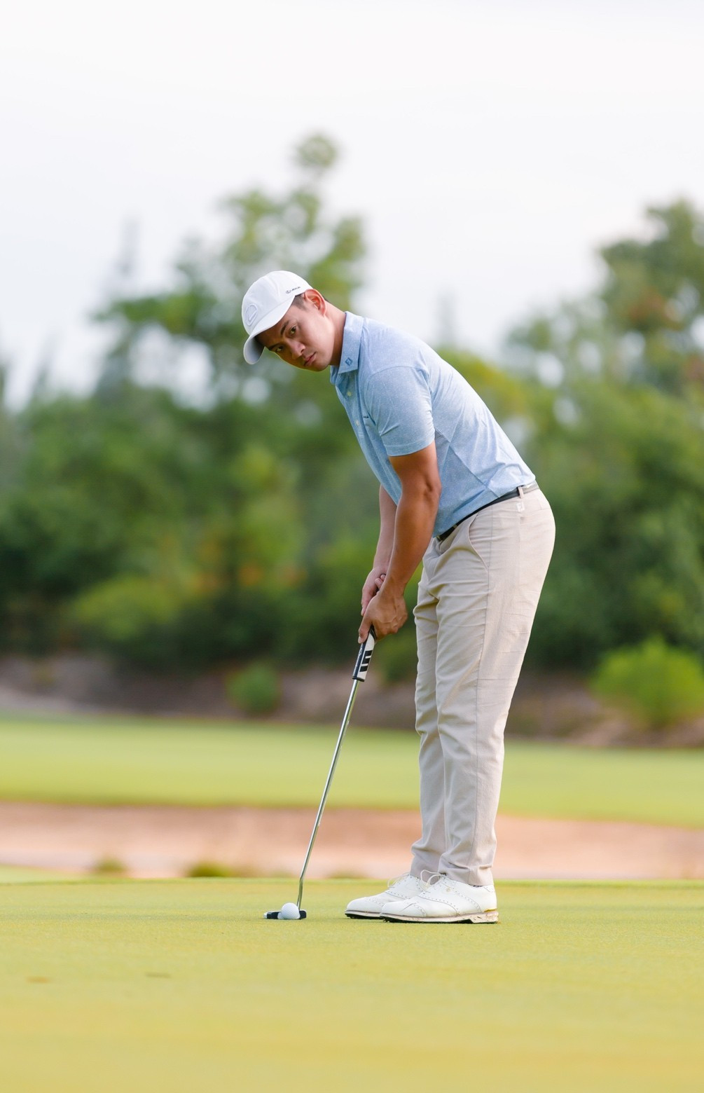 Pro-golfer Truong Chi Quan Quan accompanies Lexus Cup 2025 image003-5199.jpg