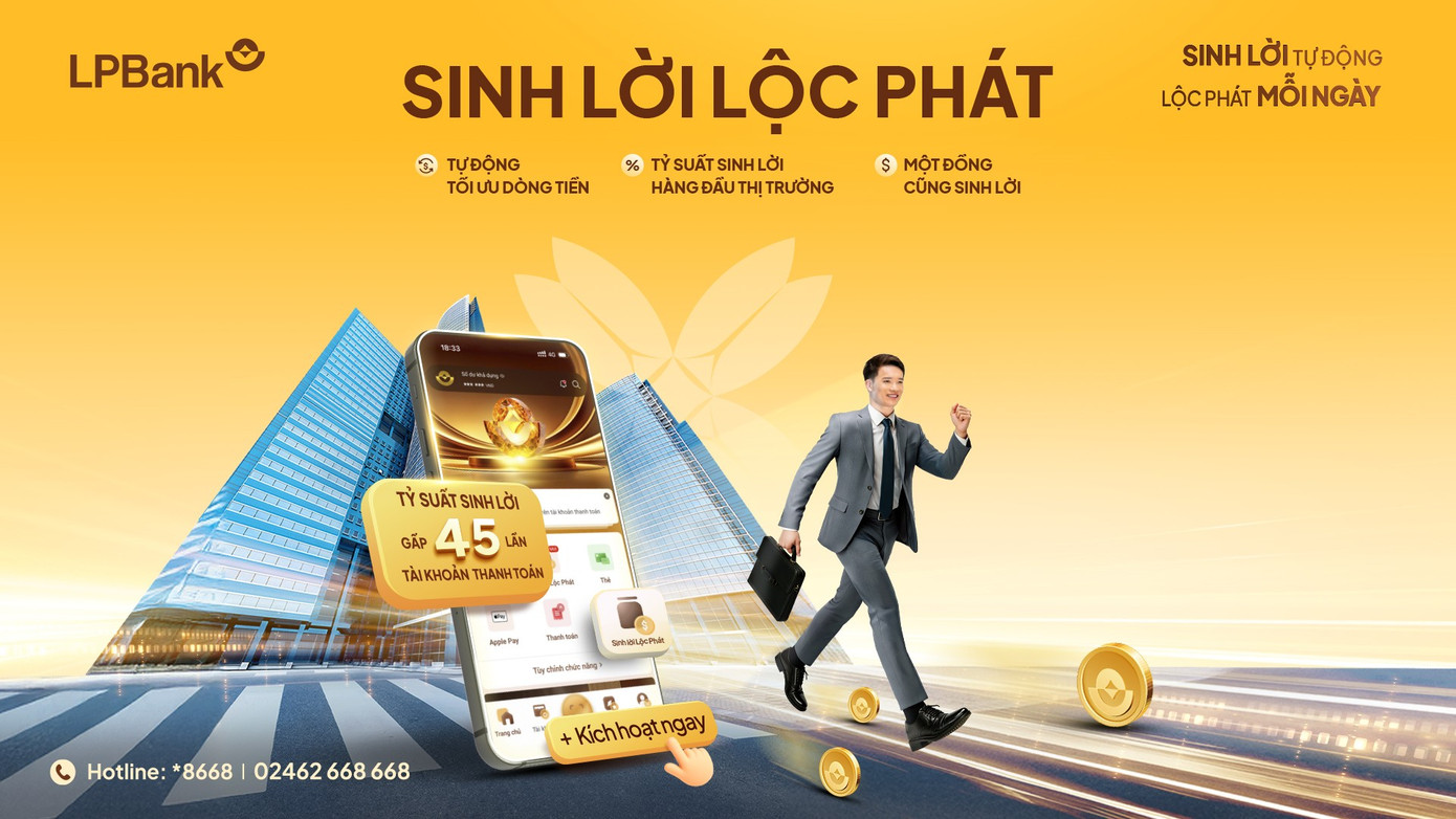 anh-1-sinh-loi-loc-phat-20.jpg