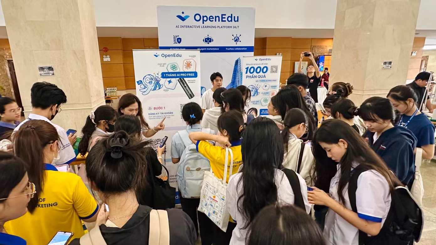 2-openedu.jpg