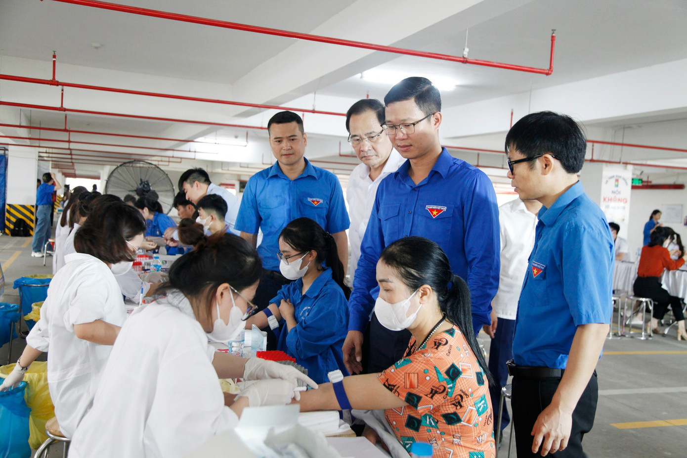 Các hoạt động thu hút thanh niên công nhân của Tỉnh Đoàn Bắc Ninh anh-2-744.jpg