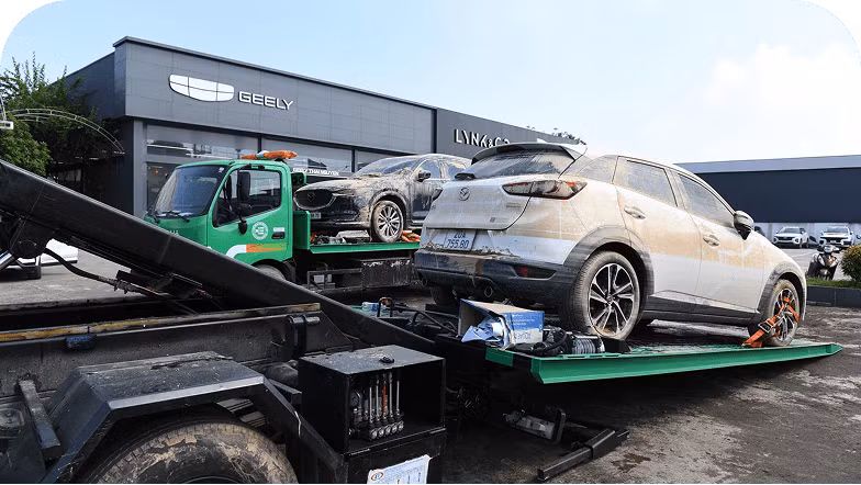 image005-6325.png