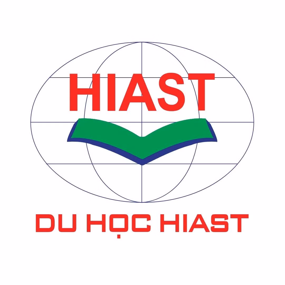 image005.png
