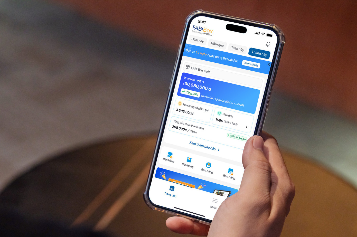fabibox-giai-phap-quan-ly-ban-hang-cho-ho-kinh-doanh-1.jpg