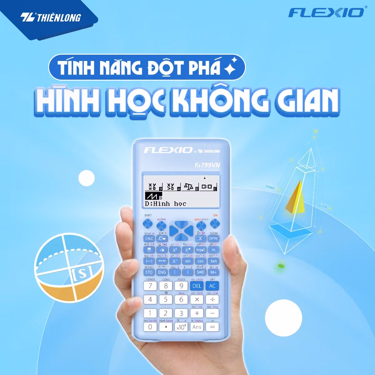 hinh-1a.jpg