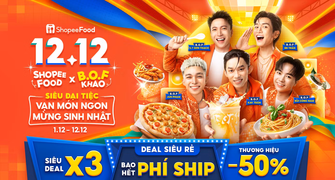 2-thumbnail.jpg