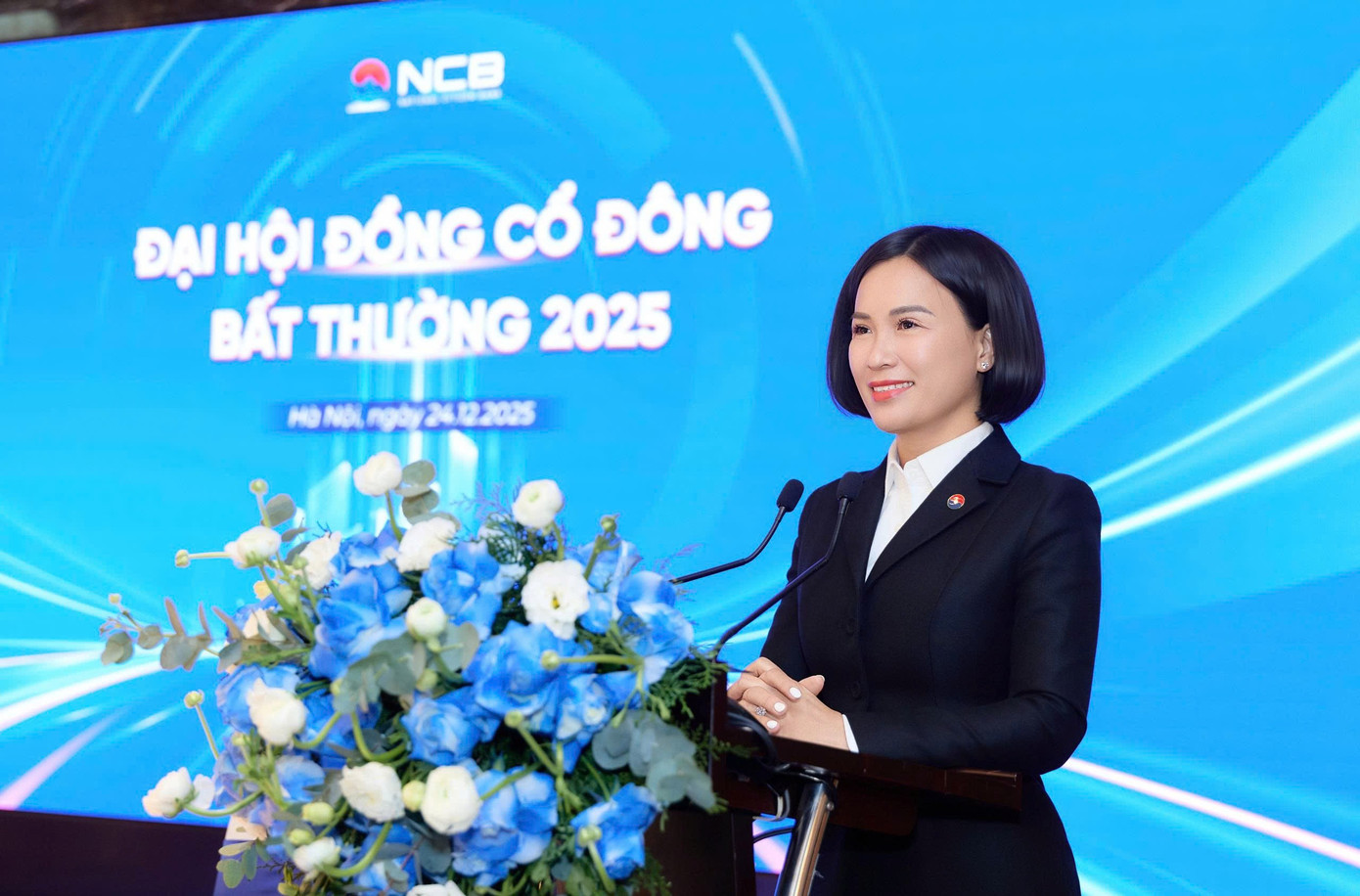 ba-bui-thi-thanh-huong-chu-tich-hdqt-ncb.jpg