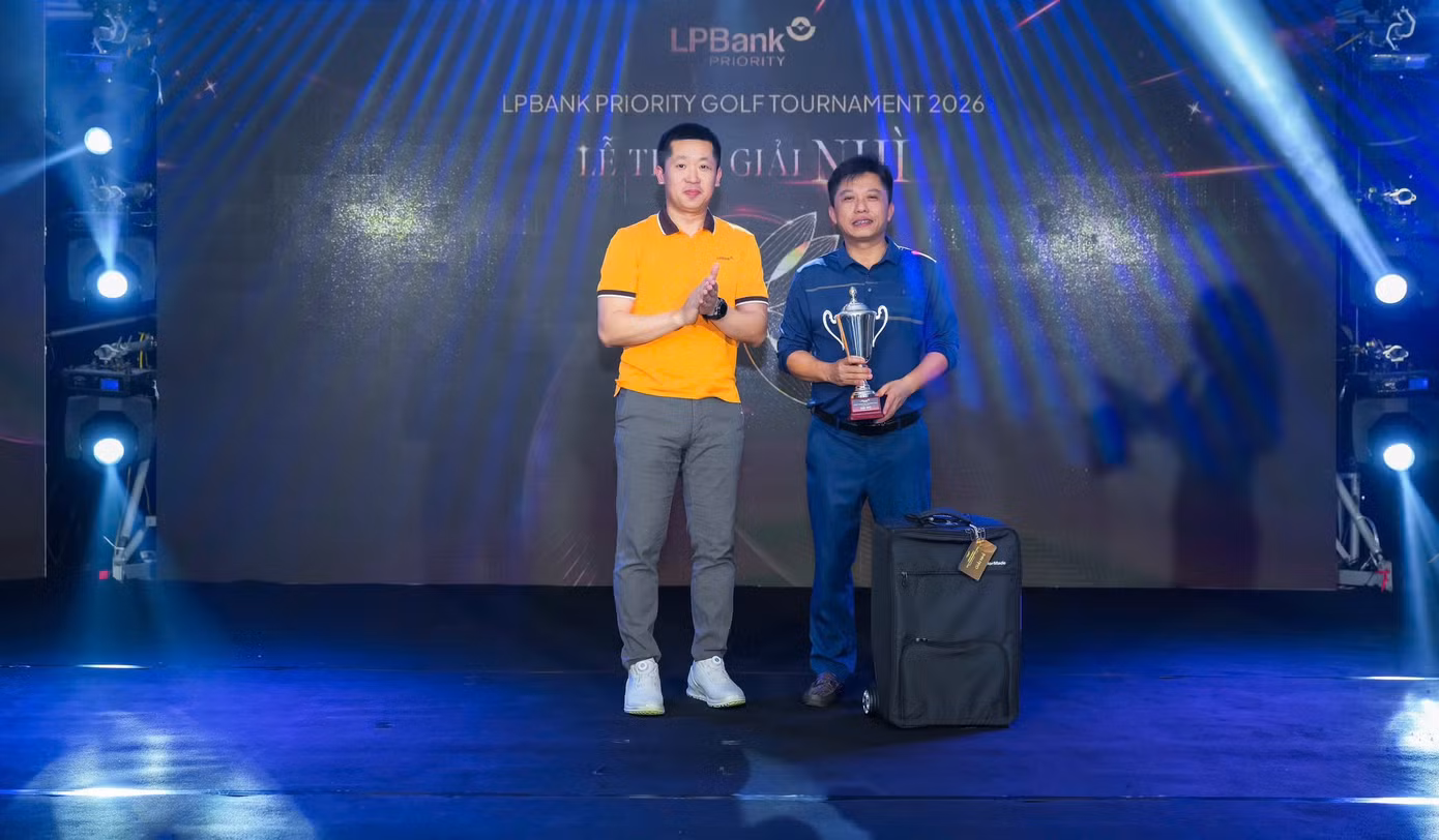 anh-4-lpbank-priority-golf-tournament.jpg