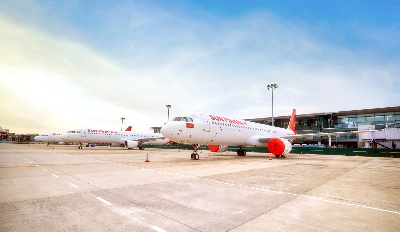sun-phu-quoc-airways.jpg