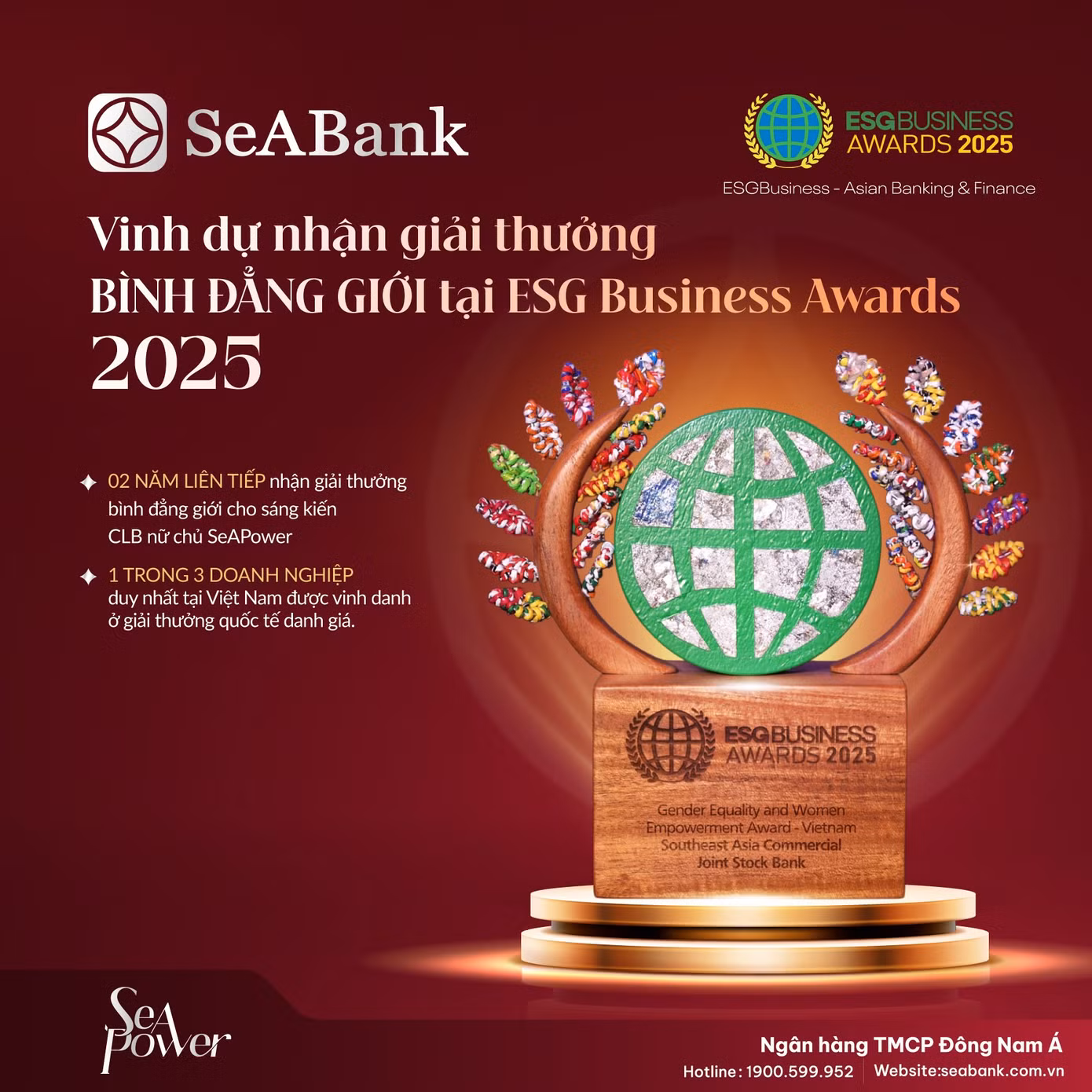 Kết nối nguồn lực - đòn bẩy nâng cao quyền năng kinh tế cho phụ nữ- Ảnh 4.