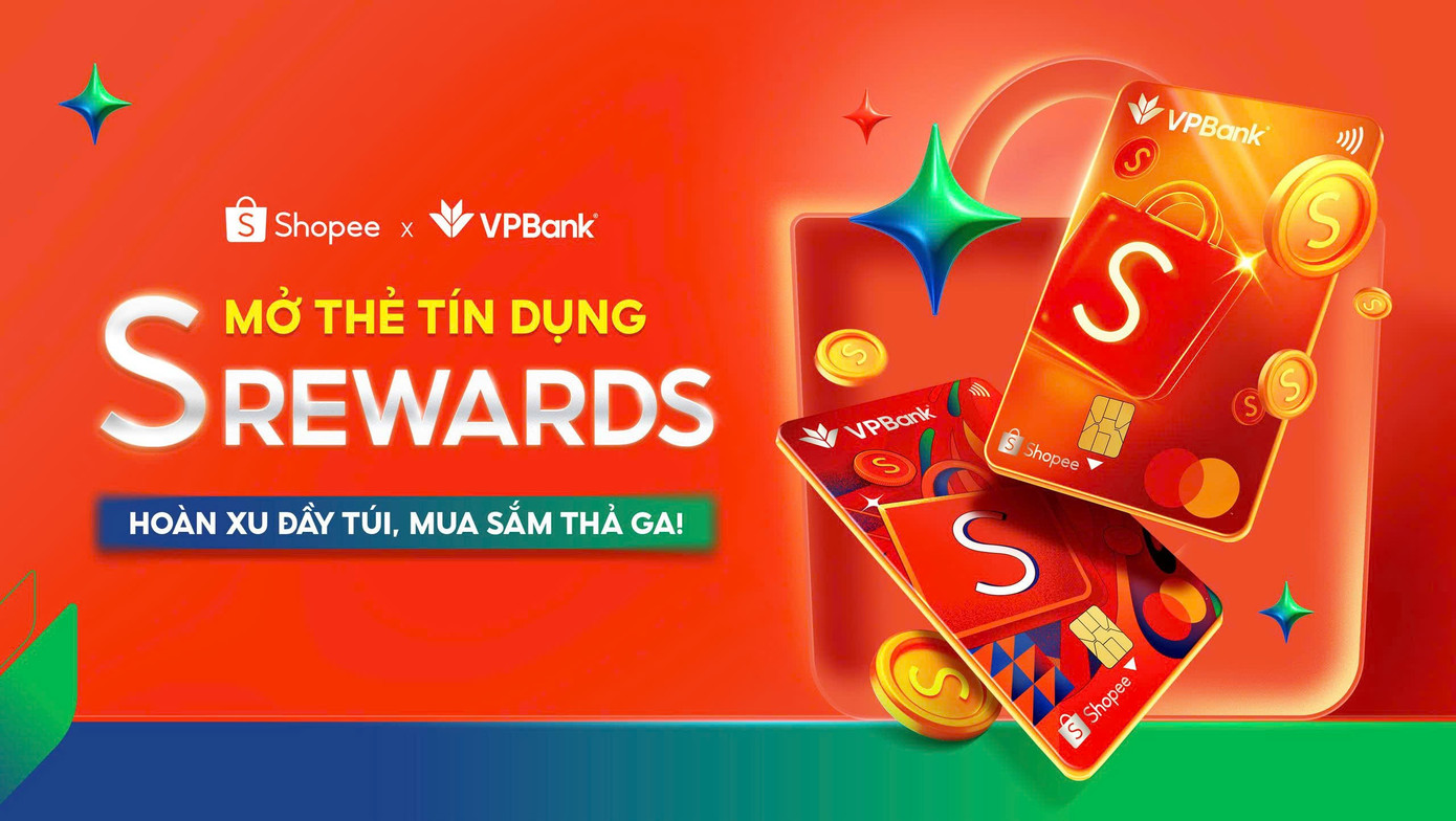 vpbank-s-rewards-card.jpg