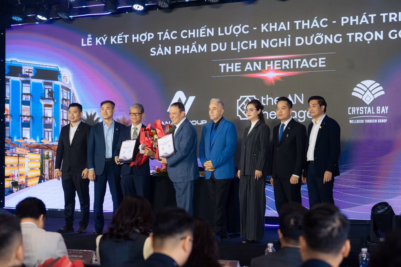 anh-ky-ket-2-1408.jpg