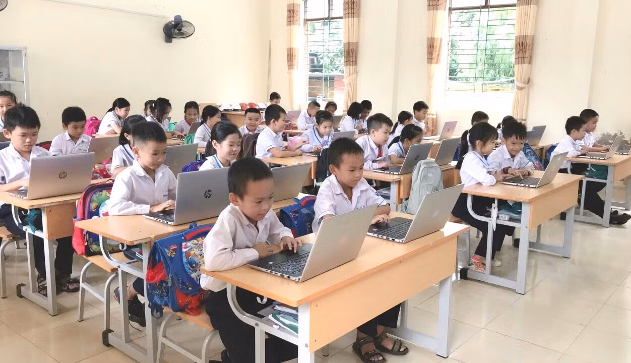 anh-4.jpg