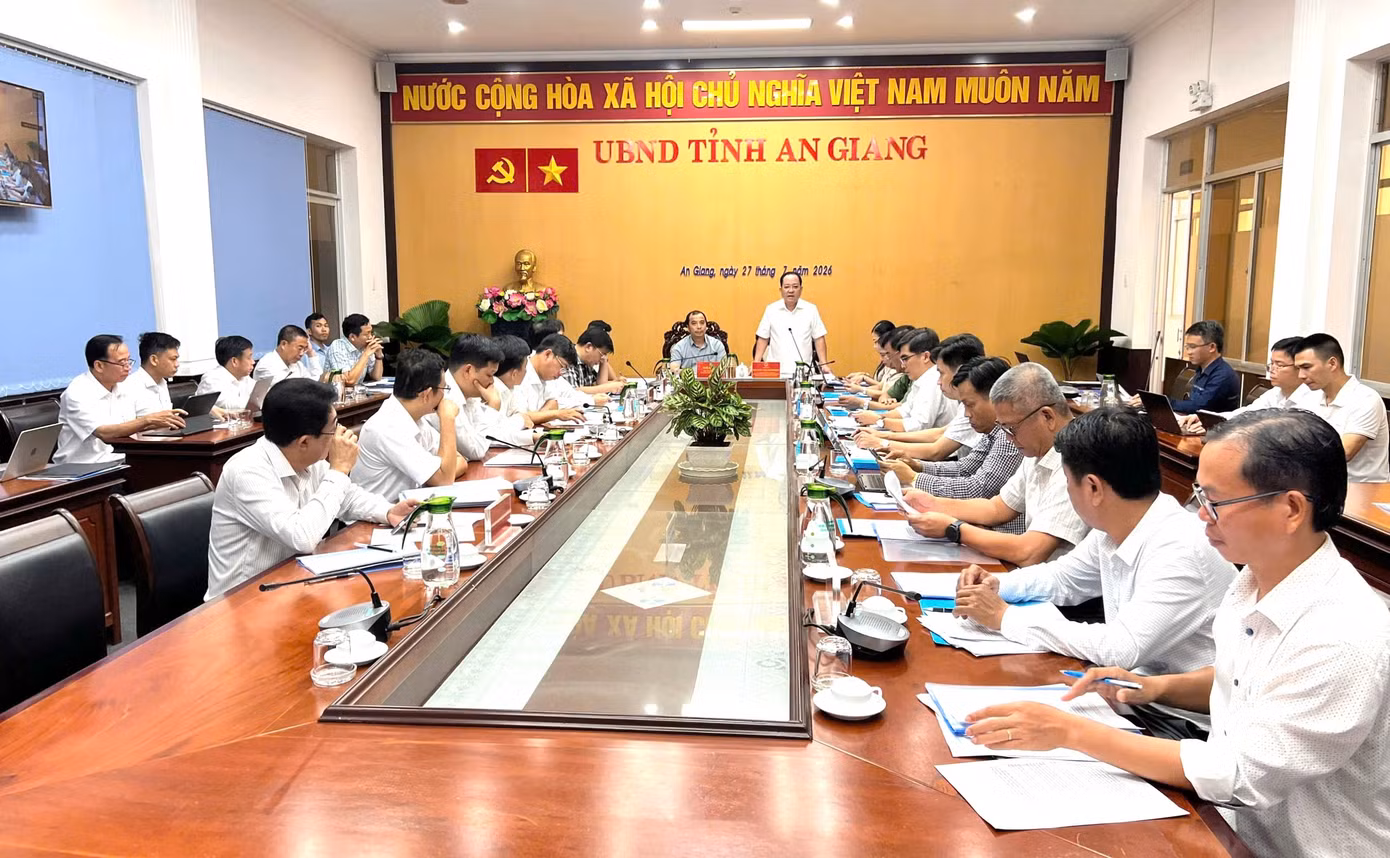 thanh-phong.jpg