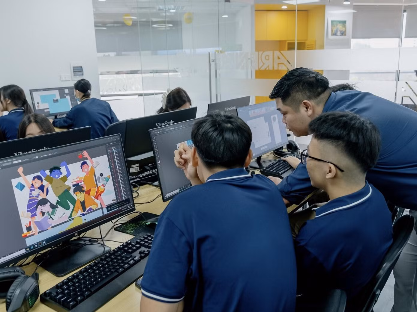image003-2811.jpg