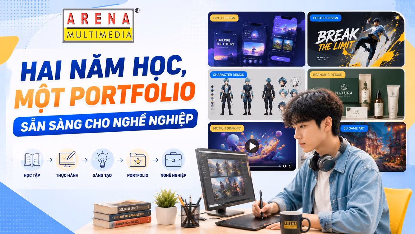 cusc-thumbnail.jpg