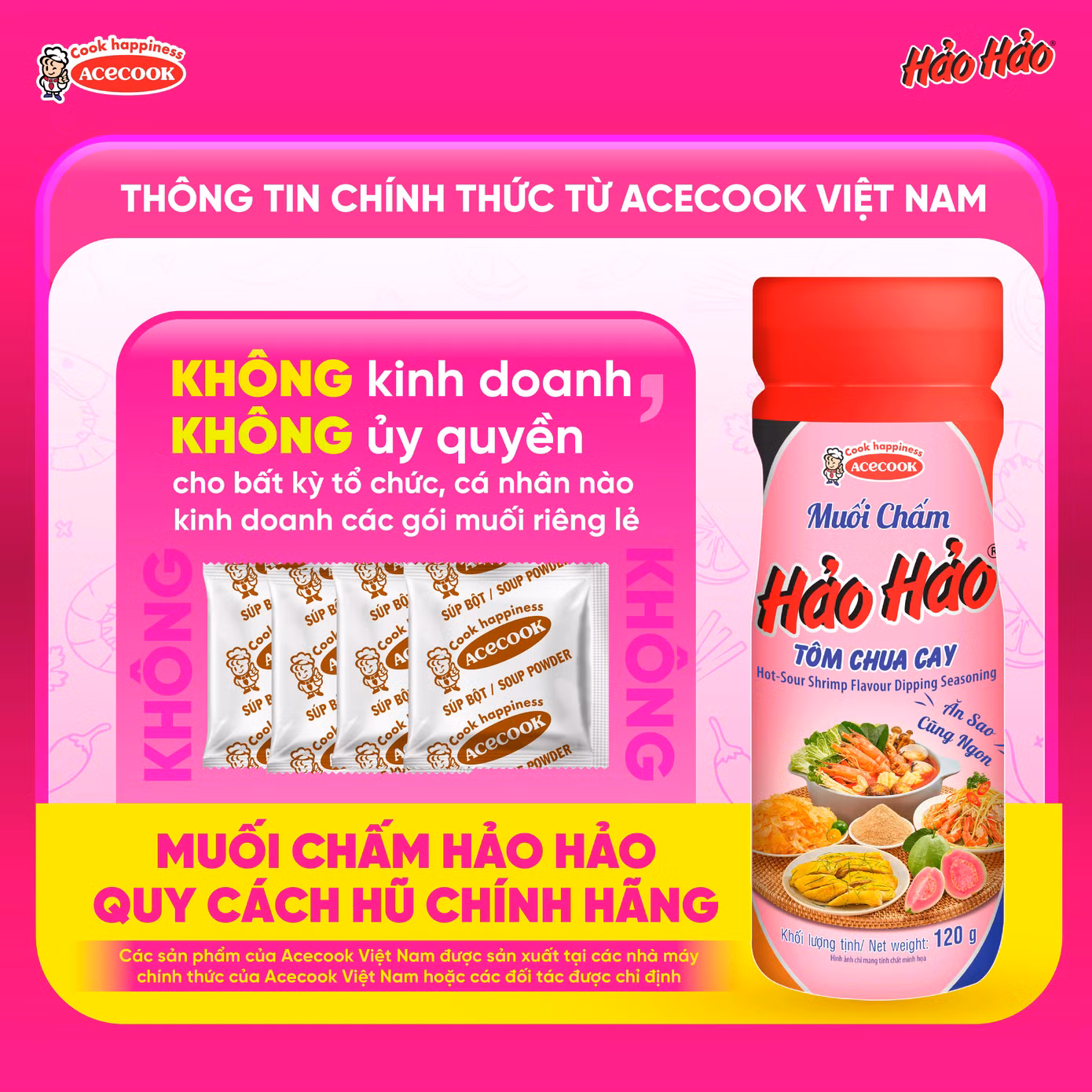 canh-bao-muoi-gia.jpg