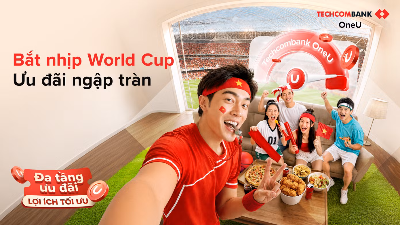 world-cup-2026-techcombank-oneu.png