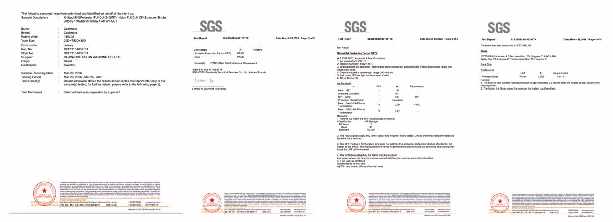 chung-nhan-upf-50.png