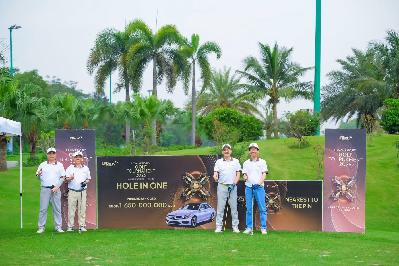 anh-5-lpbank-priority-golf-tournament.jpg