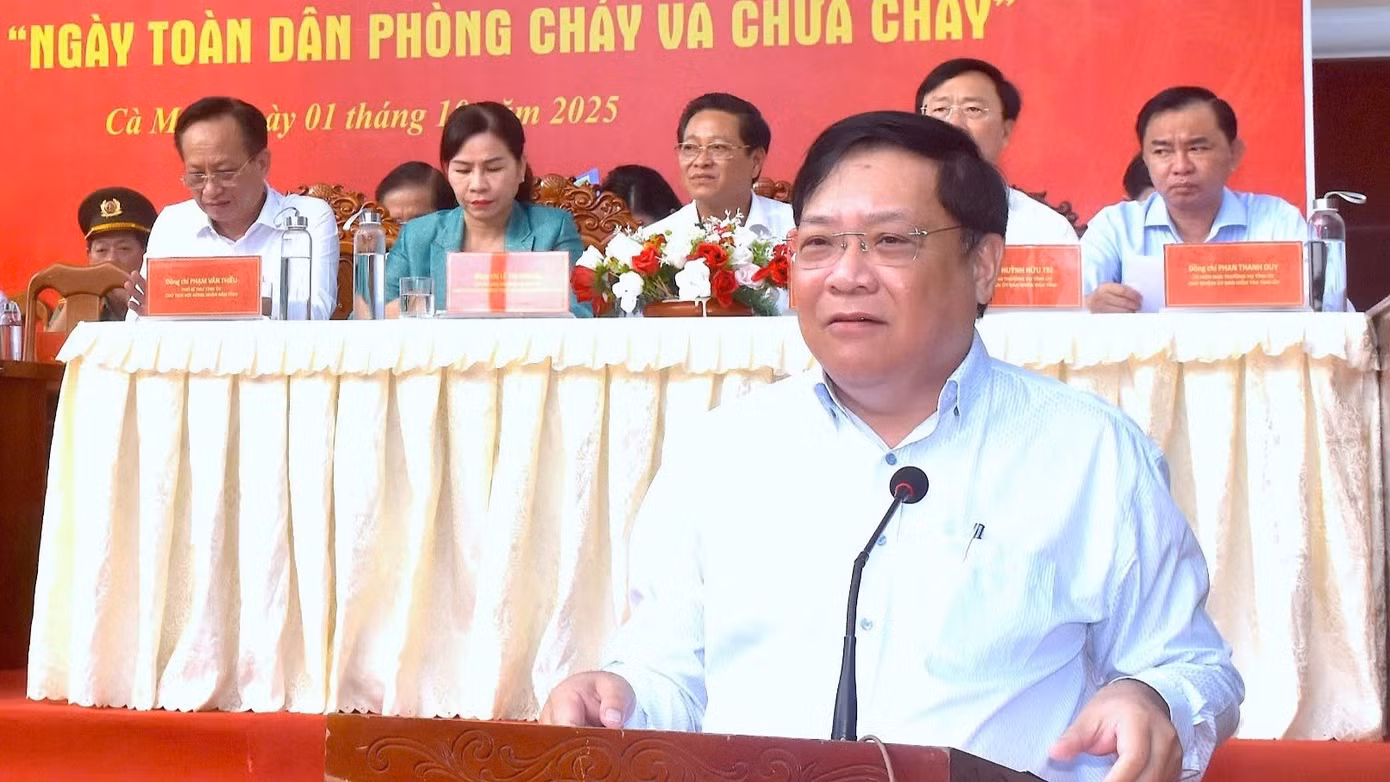 anh1.jpg