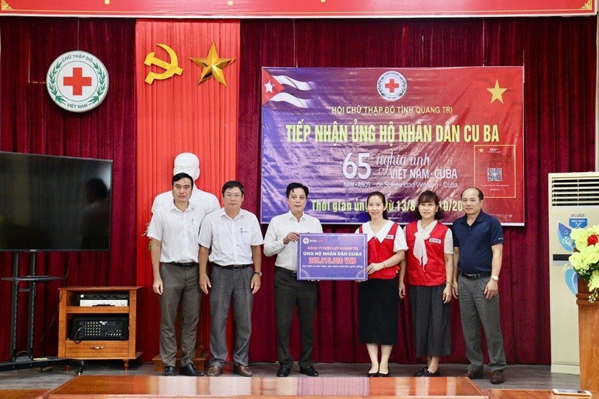 a2pc-quang-binh-ung-ho-cu-ba-14102025.jpg