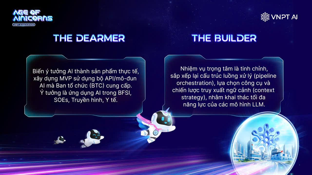 age-of-ainicorns-tap-trung-vao-hai-nang-luc-loi-la-phat-trien-san-pham-ai-va-lam-chu-cong-nghe-chuyen-biet-cho-viet-nam.jpg