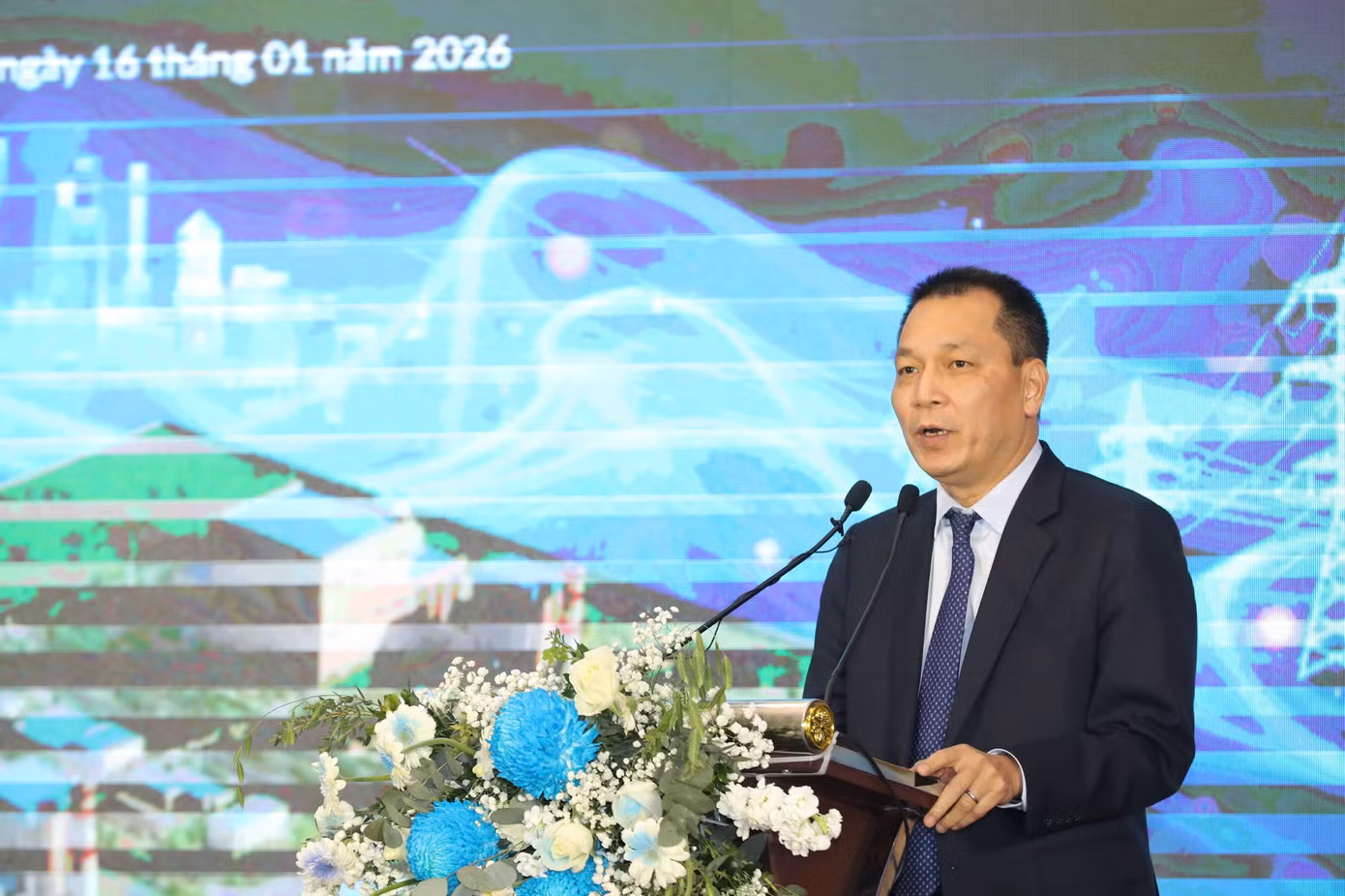 dang-hoang-an.jpg