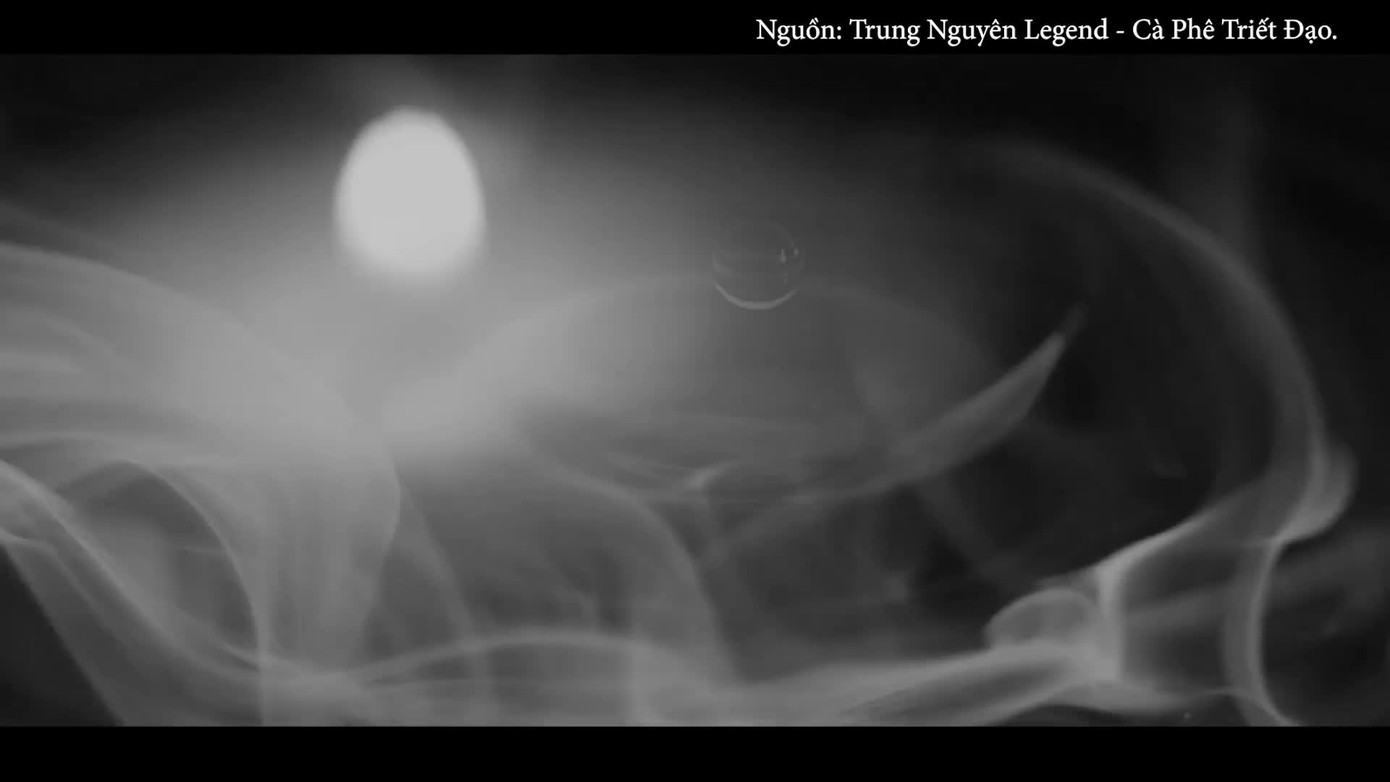 ca-phe-triet-dao-jamaica-su-quyen-ru-cua-vung-nguyen-lieu-ca-phe-noi-cao-nhat-the-gioi.jpg