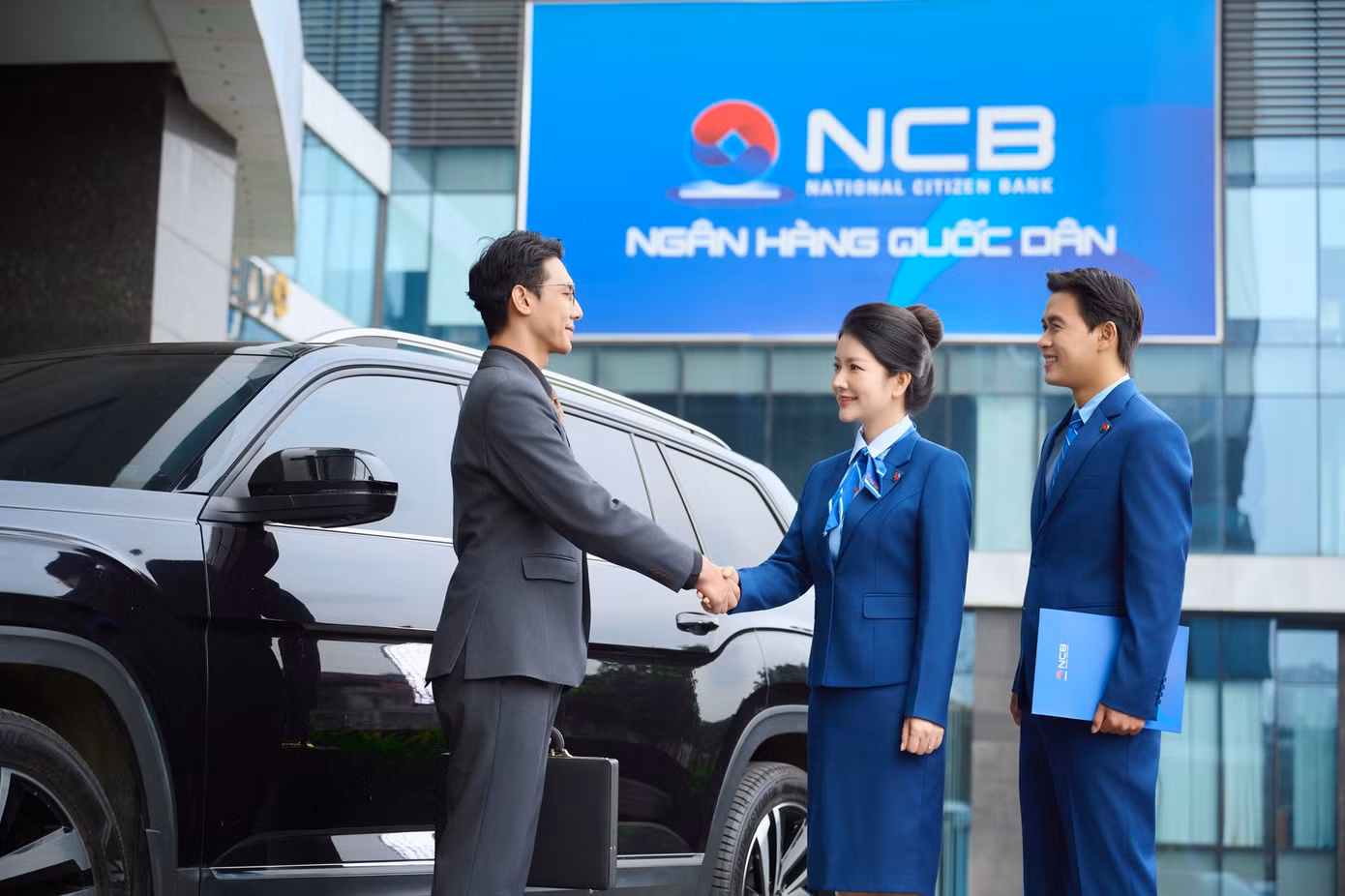 ncb-1.jpg