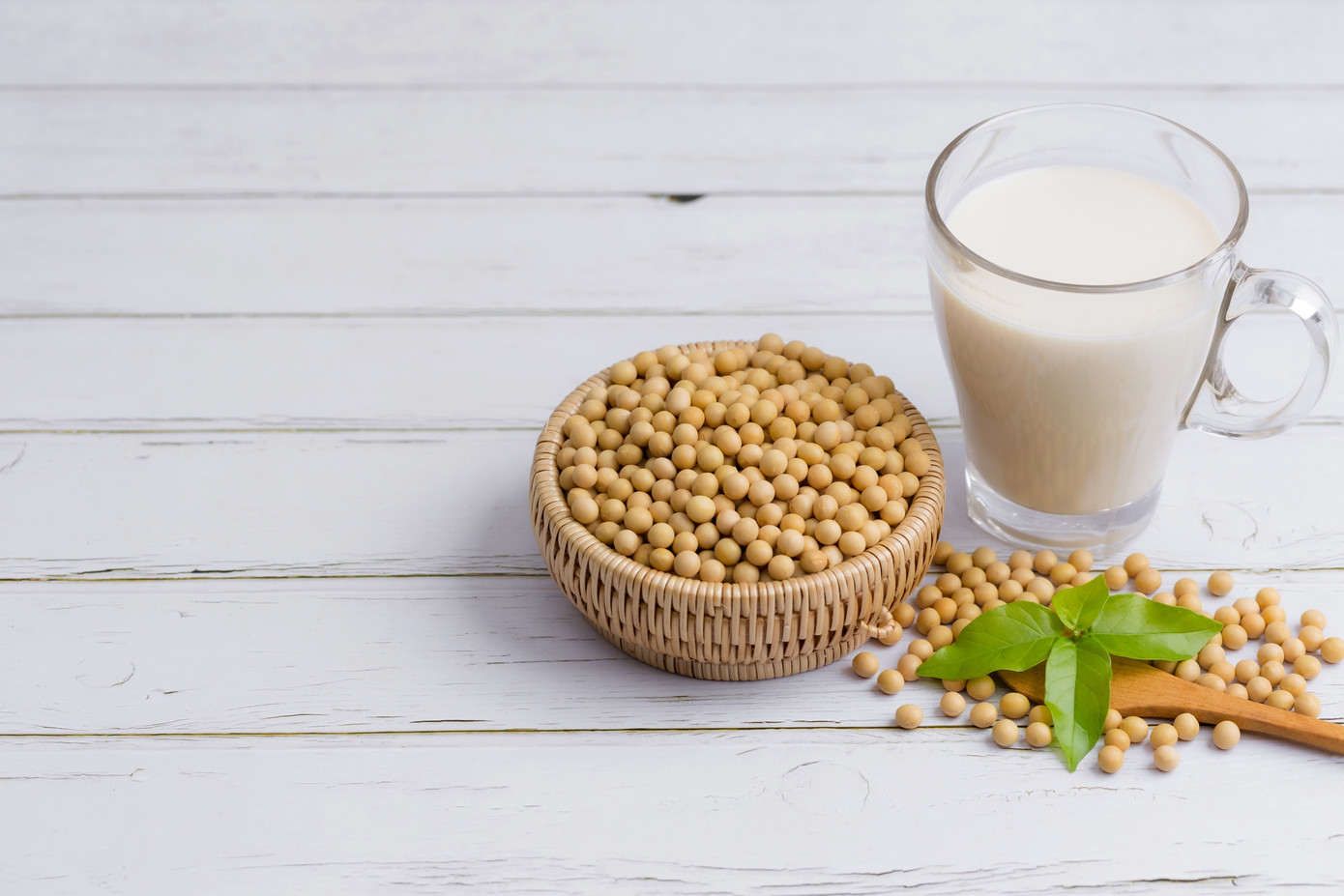 Đạm lành từ đậu nành, nuôi dưỡng trái tim khỏe. hinh-21.jpg