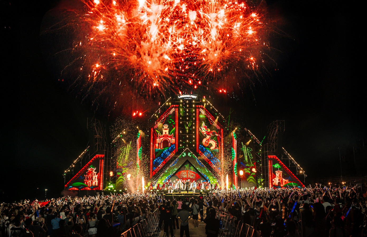 legend-fest-dong-hoi-30-4.jpg