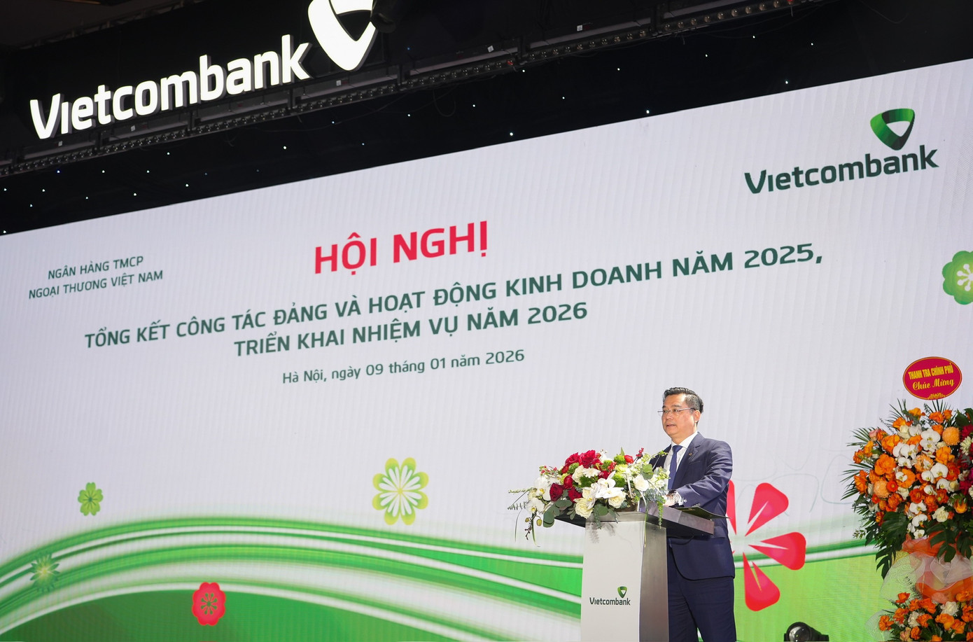 20250109-tong-ket-hoat-dong-nam-2025-dinh-huong-2026-1.jpg