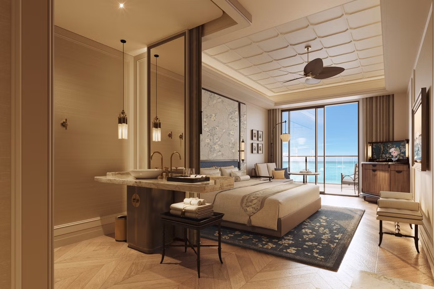 hotel-suites-so-huu-thiet-ke-mo-ket-noi-lien-mach-voi-canh-quan-bien-ho-tram.jpg