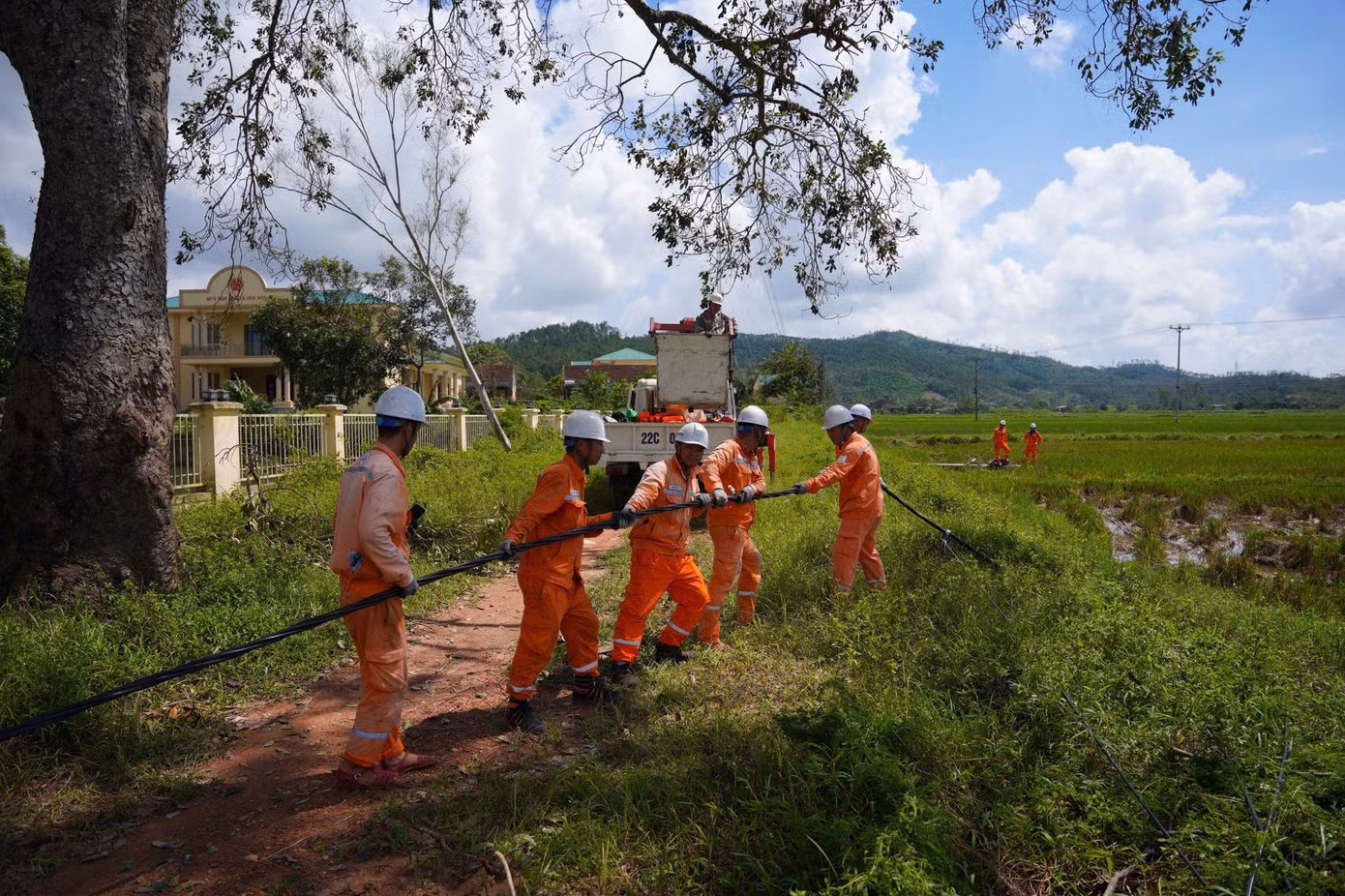 ha-tinh.jpg