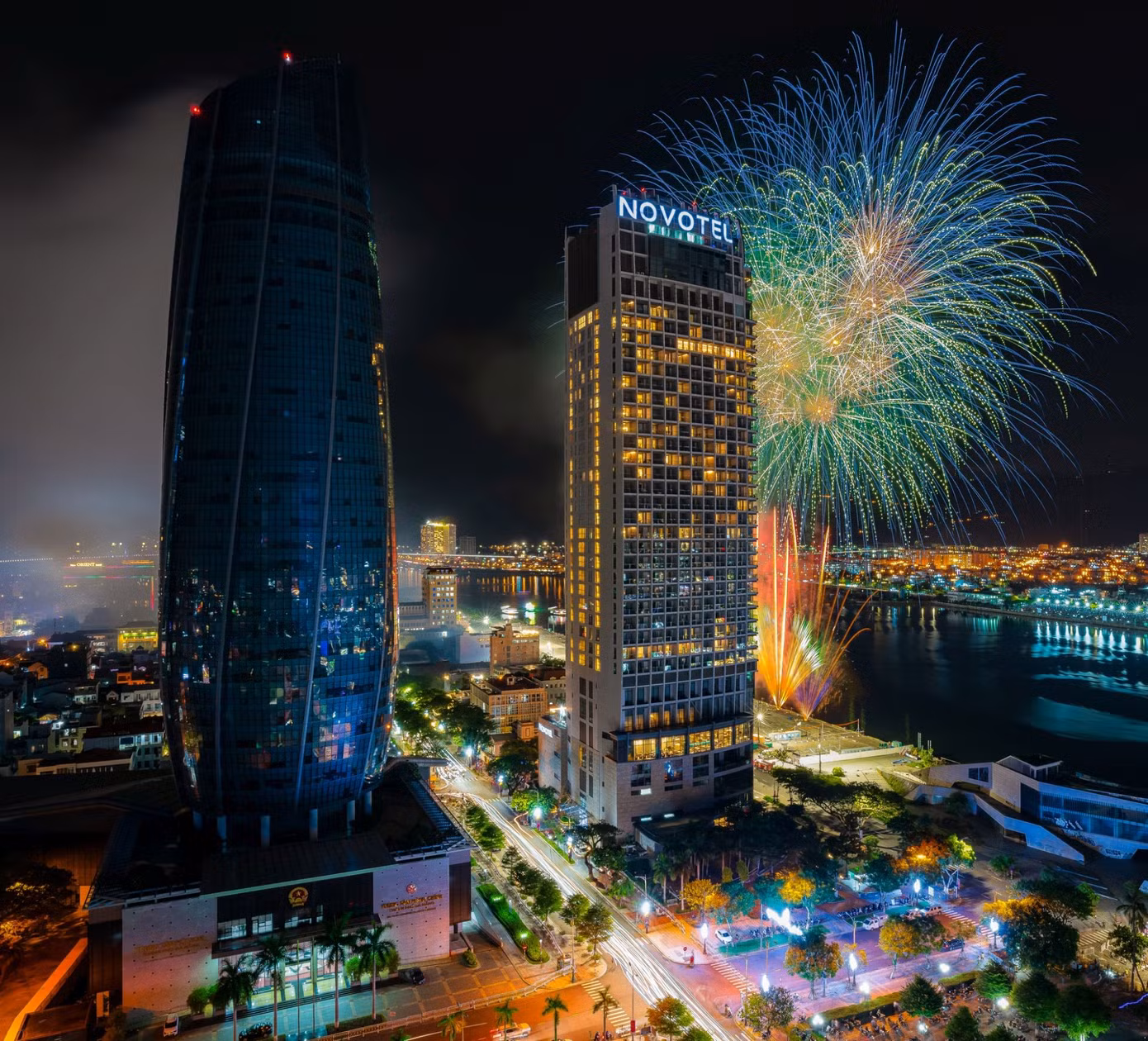 novotel-2.jpg