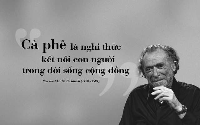 quote-nha-van-charles-bukowski-640x400px.jpg