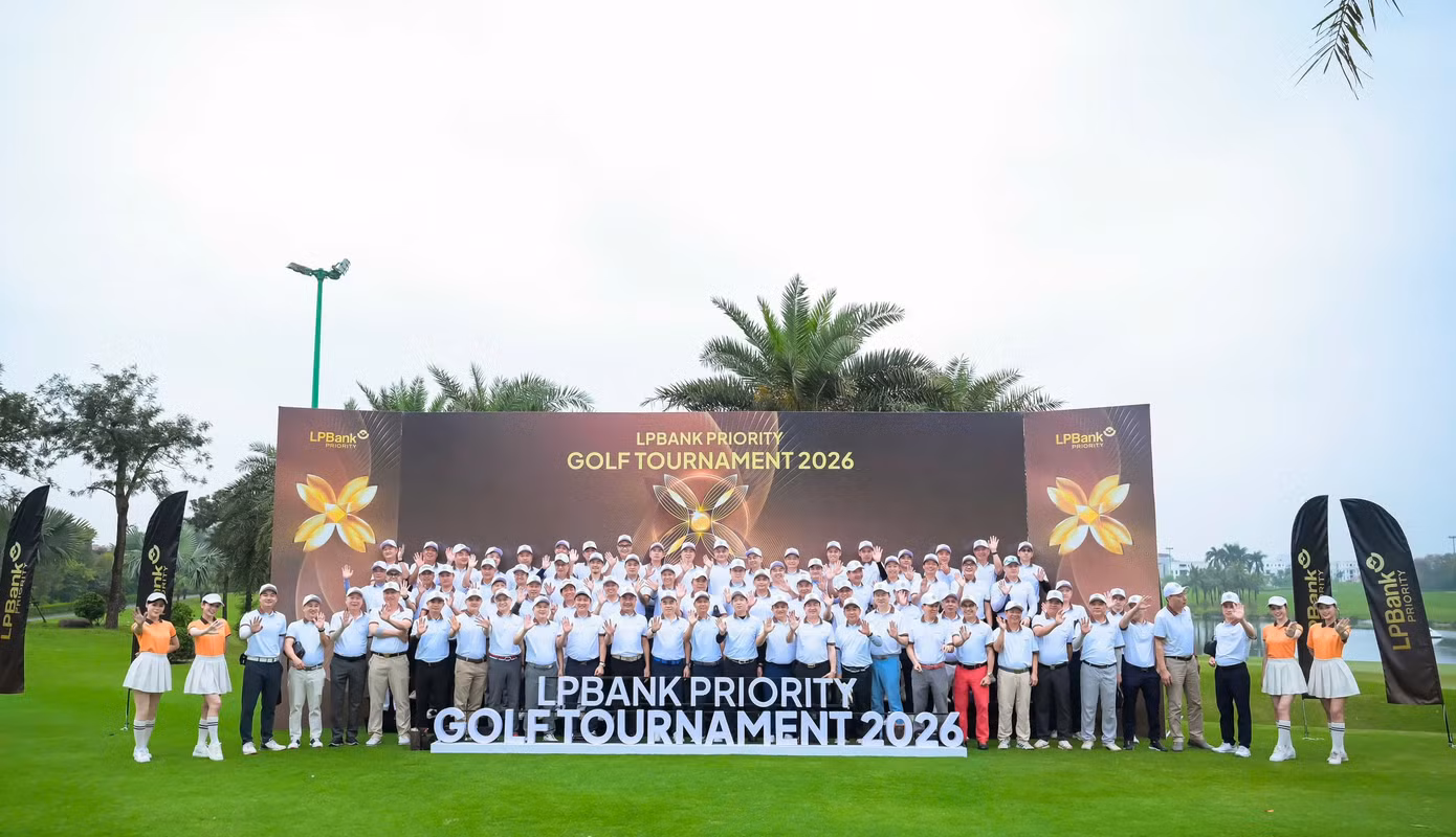 anh-1-lpbank-priority-golf-tournament.jpg