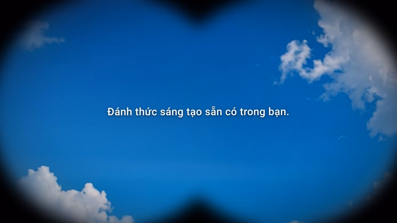 anh-4.jpg